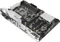 ASRock H170 Pro4/Hyper (Intel 1151) Vorschaubild