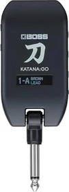 Boss Katana GO 2
