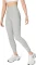 Nike 7/8 Hose lang (Damen) Vorschaubild