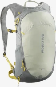 Salomon Trailblazer 10 sedona sage/seagrass/cress green