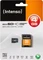 Intenso R21/W5 4GB Kit, Class 4 Vorschaubild