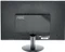 AOC E2470SWDA, 23.6" Vorschaubild