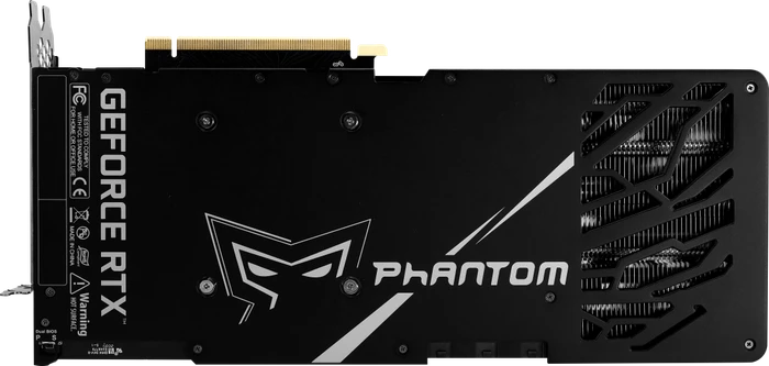 Gainward GeForce RTX 3080 Phantom GS, 12GB GDDR6X, HDMI, 3x DP