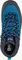 Jack Wolfskin Rebellion Guide Texapore Mid turquoise/coral (Damen) Vorschaubild