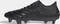 adidas Copa 20.1 SG core black/signal green (Herren) Vorschaubild
