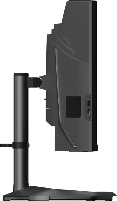 Cooler Master GM34-CWQ2 ARGB, 34"