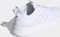 adidas Puremotion cloud white/iridescent/clear pink (Damen) Vorschaubild