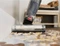 Bissell Crosswave OmniForce Edge Pro Akku-Wischsauger Vorschaubild