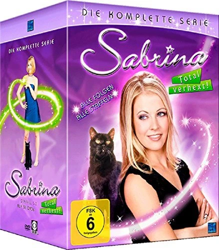Pilates: Modernes Pilates für Bauch, Beine, Po (DVD)