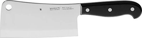 WMF Spitzenklasse Plus Chinesisches Hackmesser 15cm
