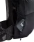 Vaude Uphill Air 24 schwarz Vorschaubild