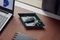 Kingston DataTraveler Exodia Onyx 64GB, USB-A, USB 3.2 Gen 1×1 Vorschaubild