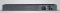 CyberPower PDU, 1HE, 10-fach, 16A/240V, 3m Vorschaubild