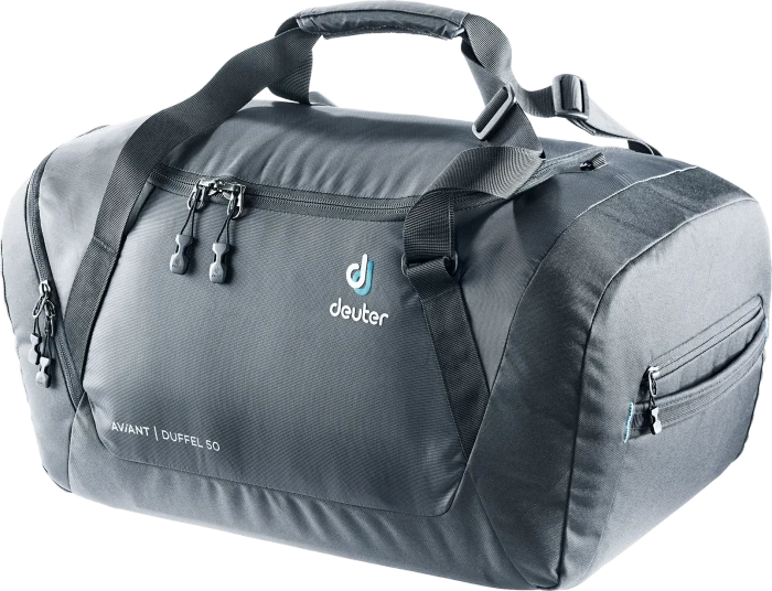 Deuter Aviant Duffel 50