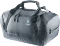 Deuter Aviant Duffel 50 Vorschaubild