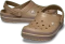 Crocs Crocband milk chocolate Vorschaubild