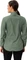 Vaude Drop III Fahrradjacke agave (Damen) Vorschaubild