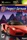Project Gotham Racing 2 (Xbox)
