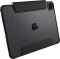Spigen Ultra Hybrid Pro Schutzhülle für Apple iPad Pro 11" (2021), schwarz Vorschaubild