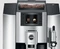 Jura E8 EB chrom Vorschaubild