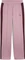 Puma T7 Always On Straight Trainingshose lang poised pink (Damen) Vorschaubild