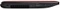 ASUS K55VD-SX721, rot, Core i3-3120M, 4GB RAM, 500GB HDD, GeForce 610M, PL Vorschaubild