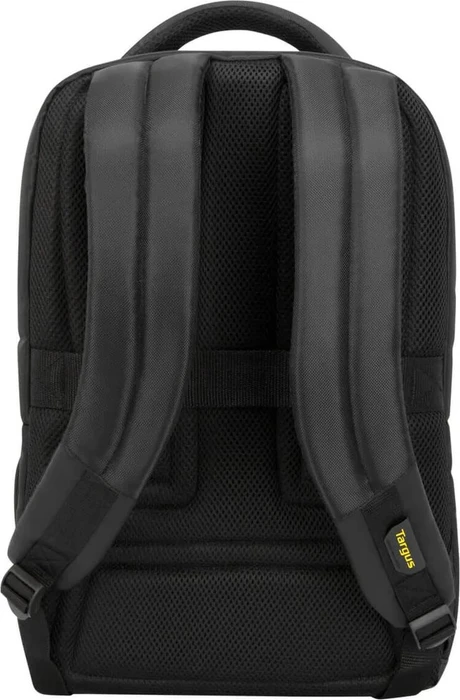 Targus CityGear 12-14" Rucksack schwarz