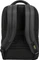 Targus CityGear 12-14" Rucksack schwarz Vorschaubild