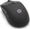 HP 405 Quiet Wireless Mouse, schwarz, USB/Bluetooth Vorschaubild