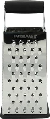 Fackelmann Vierkantreibe Feel
