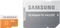 Samsung EVO R48 8GB Kit, UHS-I, Class 10 Vorschaubild