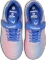 hummel Top Star FG multi colour pink/blue (Junior) Vorschaubild