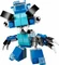 LEGO Mixels Frosticons Serie 5 - Chilbo Vorschaubild
