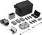 DJI Mini 5 Pro Fly More Combo (DJI RC-N3) Vorschaubild