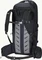 Jack Wolfskin Cyrox Shape 30 S-L phantom Vorschaubild