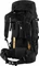 Fjällräven Keb 52 schwarz (Damen) Vorschaubild