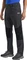 Jack Wolfskin Hiking Alpine Hose lang phantom (Herren) Vorschaubild