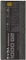 EVGA SuperNOVA G2 1000 1000W, ATX 2.3 Vorschaubild