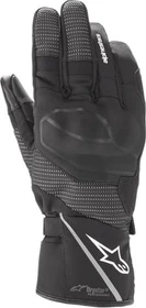 Alpinestars Andes V3 Drystar schwarz