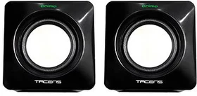 Tacens Anima AS1