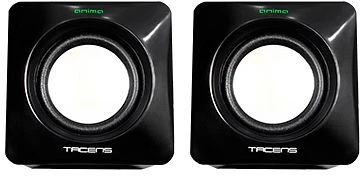 Tacens Anima AS1