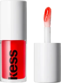 Kess Berlin Jelly Treat Lip Oil drip, 4ml