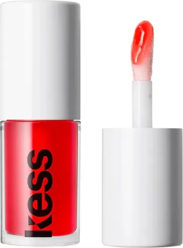 Kess Berlin Jelly Treat Lip Oil slip