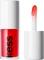 Kess Berlin Jelly Treat Lip Oil slip Vorschaubild