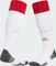 adidas FC Bayern München 2026/2027 Heimstutzen (Herren) Vorschaubild
