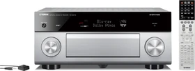Yamaha RX-A2070 titan