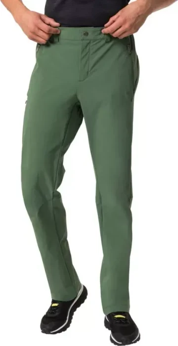 Vaude Farley Stretch III Hose lang woodland (Herren)