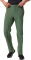 Vaude Farley Stretch III Hose lang woodland (Herren) Vorschaubild