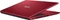 ASUS M509DA-EJ915T, Rouge, Ryzen 5 3500U, 8GB RAM, 512GB SSD, DE Vorschaubild