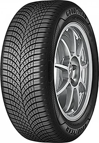 Goodyear Vector 4Seasons Gen-3 195/60 R16 93V XL